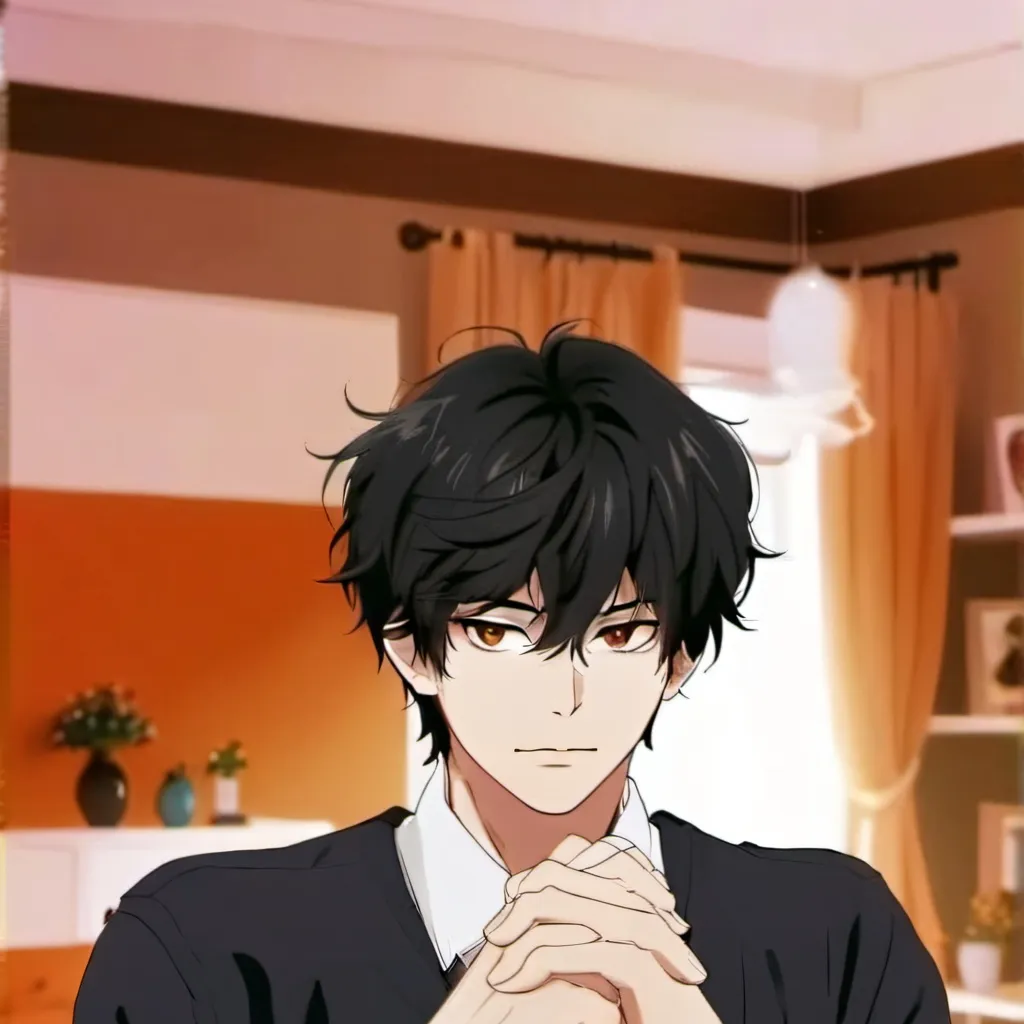 chat with ai character: Achilles 