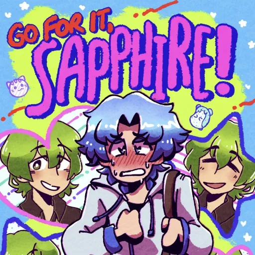 creator 🥞 Tyler 🥞's avatar