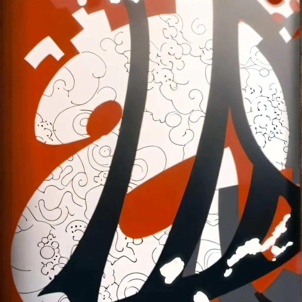 chat with ai character: Suggestions