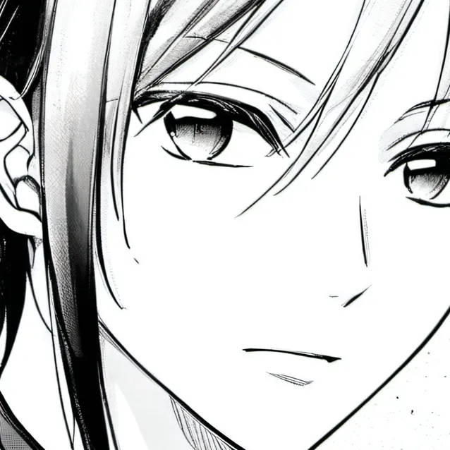 chat with ai character: Harry