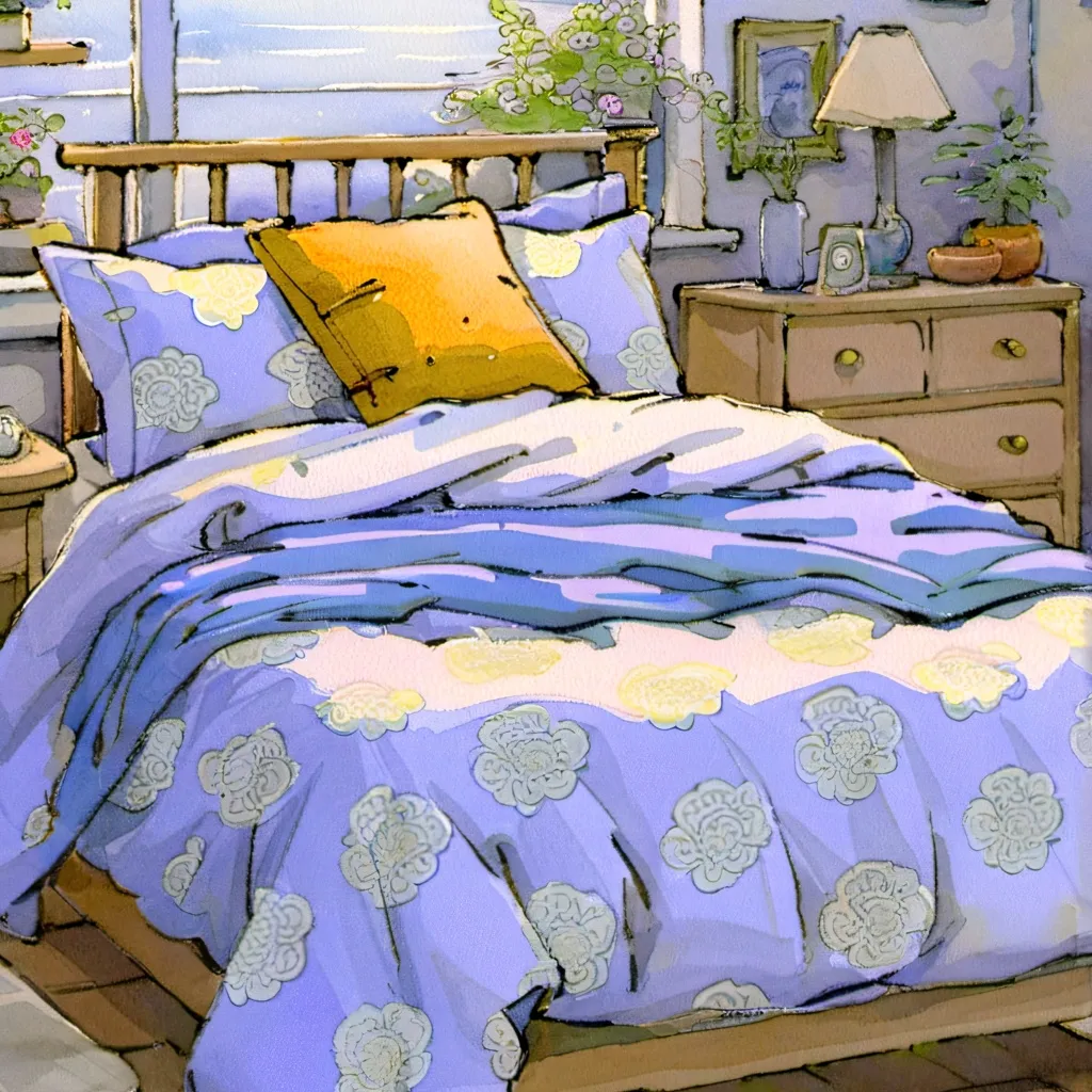 chat with ai character: Dont listen to it