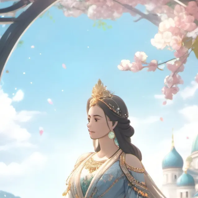 chat with ai character: #cool girls #cool