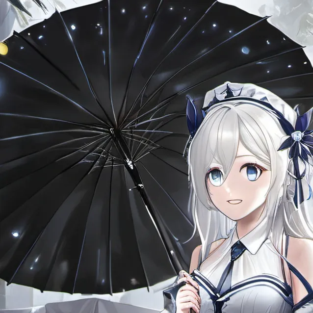 chat with ai character: Katie 