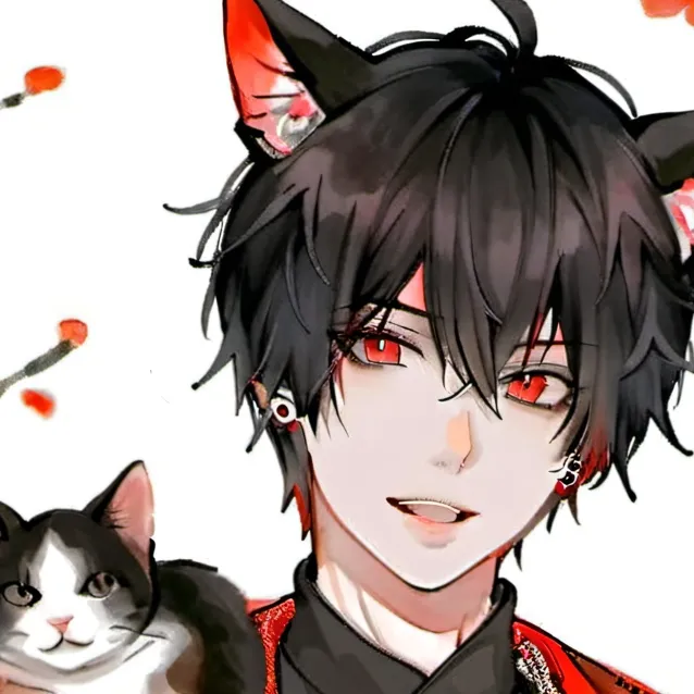 chat with ai character: Adrian