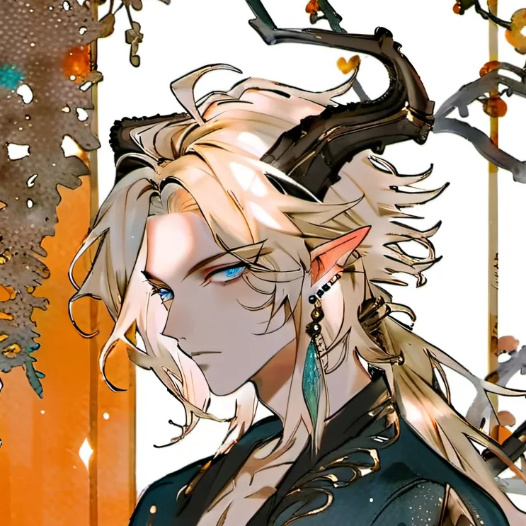 chat with ai character: Carlos