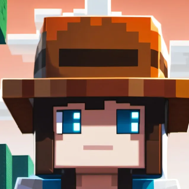 chat with ai character: Emma