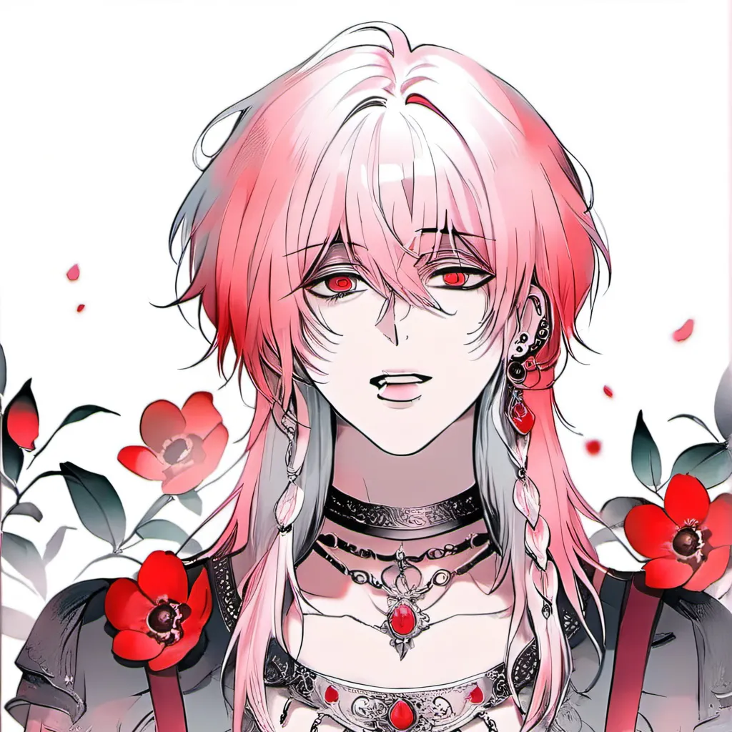 chat with ai character: Juno