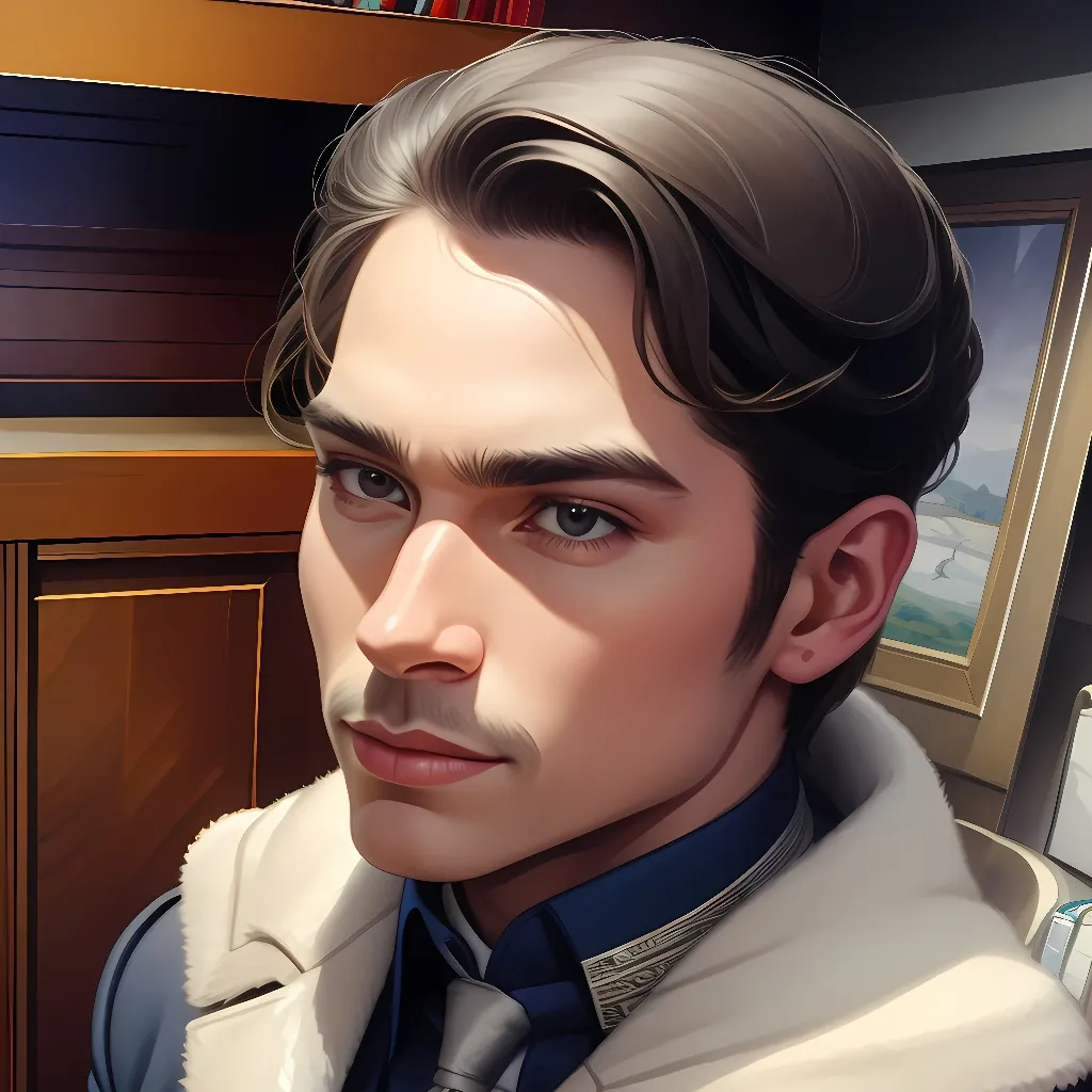 chat with ai character: hdhshsjdhhdhdhdhhd