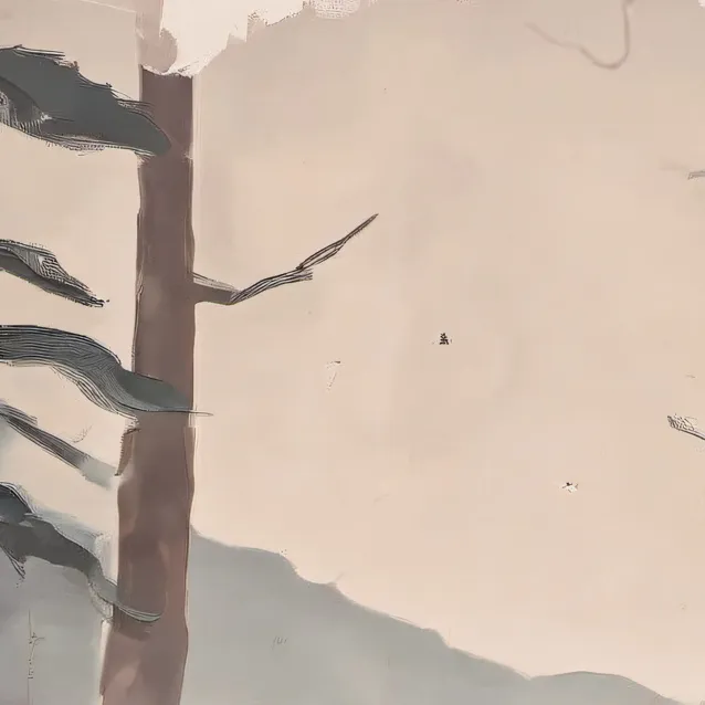 chat with ai character: ghosts