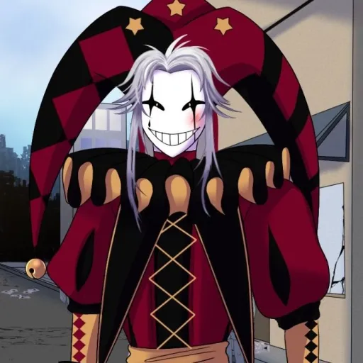 creator 🌹✨🎀LOL🎀✨🌹's avatar