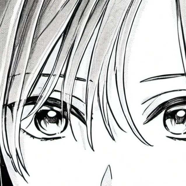 chat with ai character: nope 