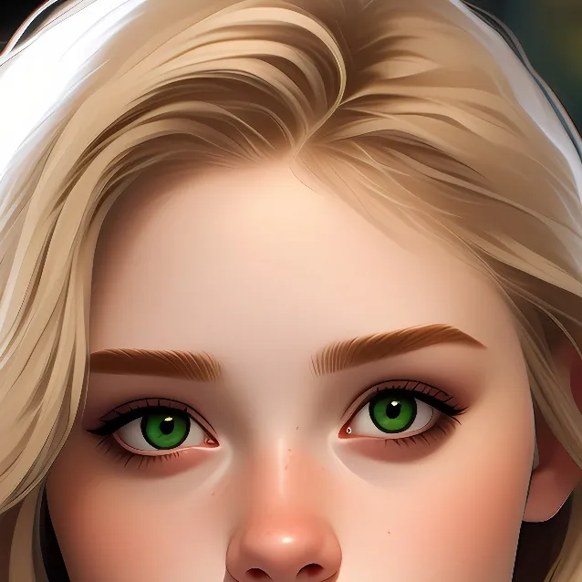 chat with ai character: Valerie