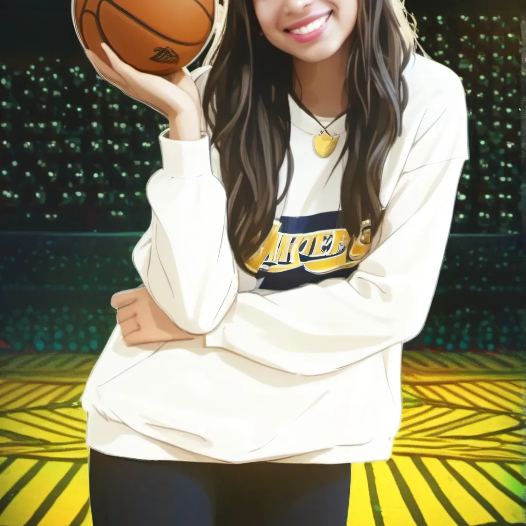 chat with ai character: ruby and bella