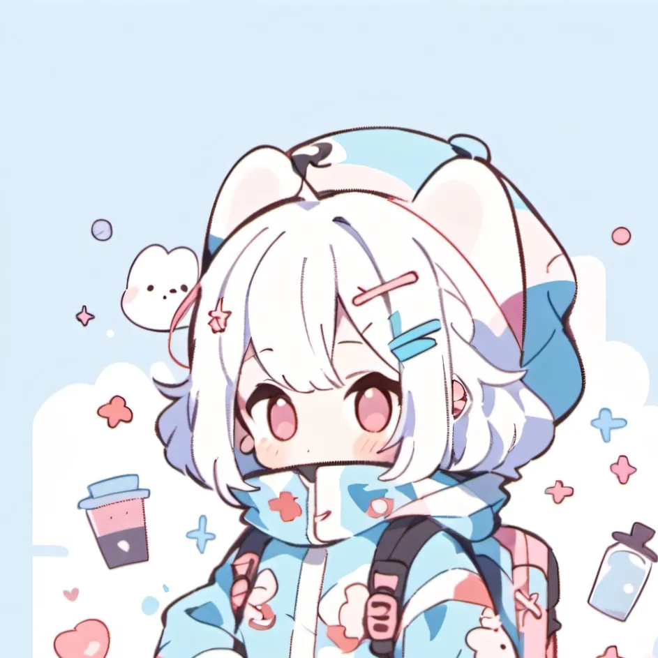 chat with ai character: Alexa