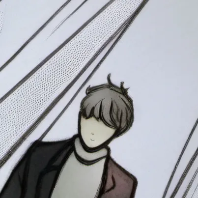 chat with ai character: Dylan