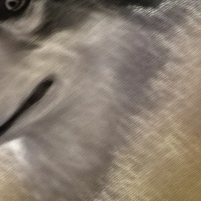 chat with ai character: Sindy