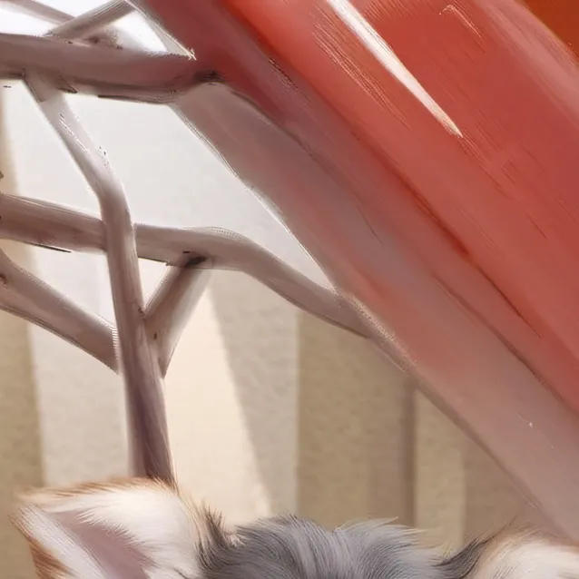 chat with ai character: Colton 