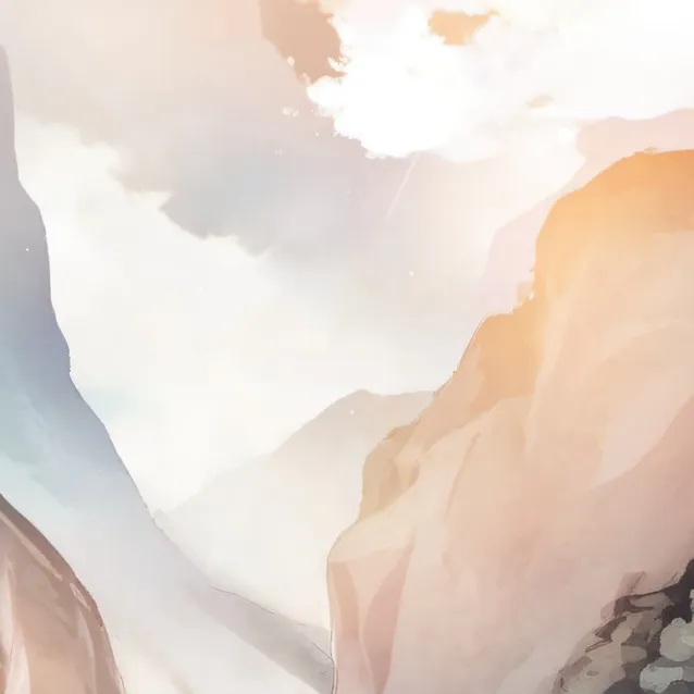 chat with ai character: tadc