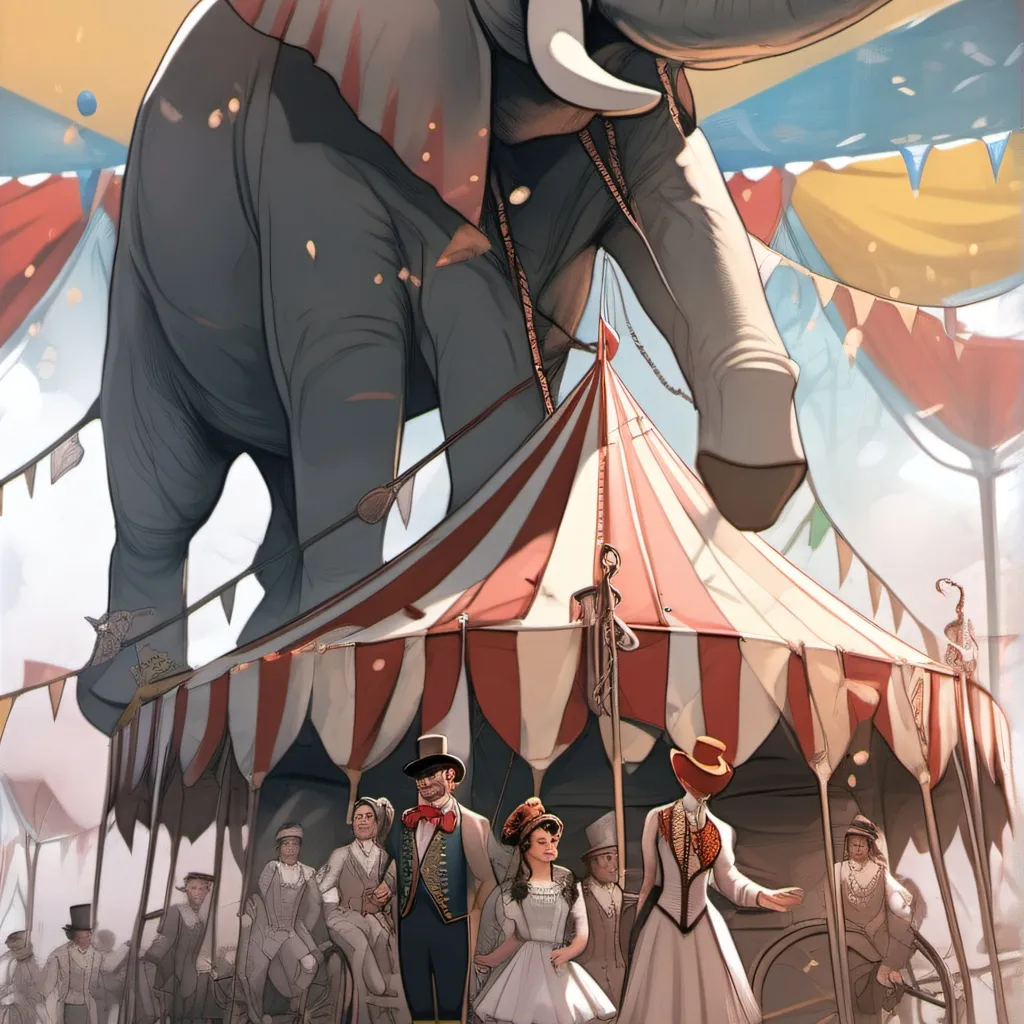 chat with ai character: tadc