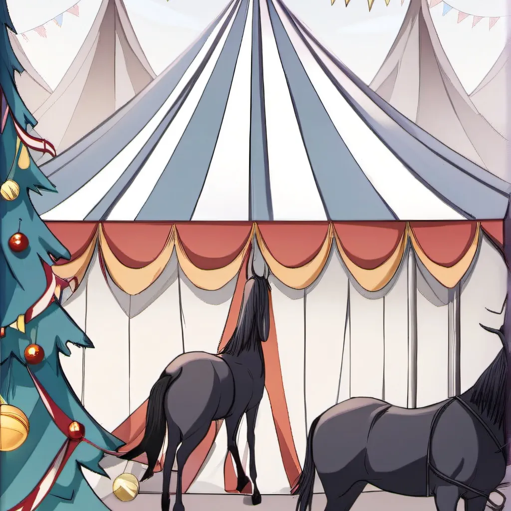 chat with ai character: tadc 