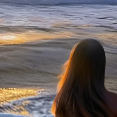 chat with ai character: Jaycee