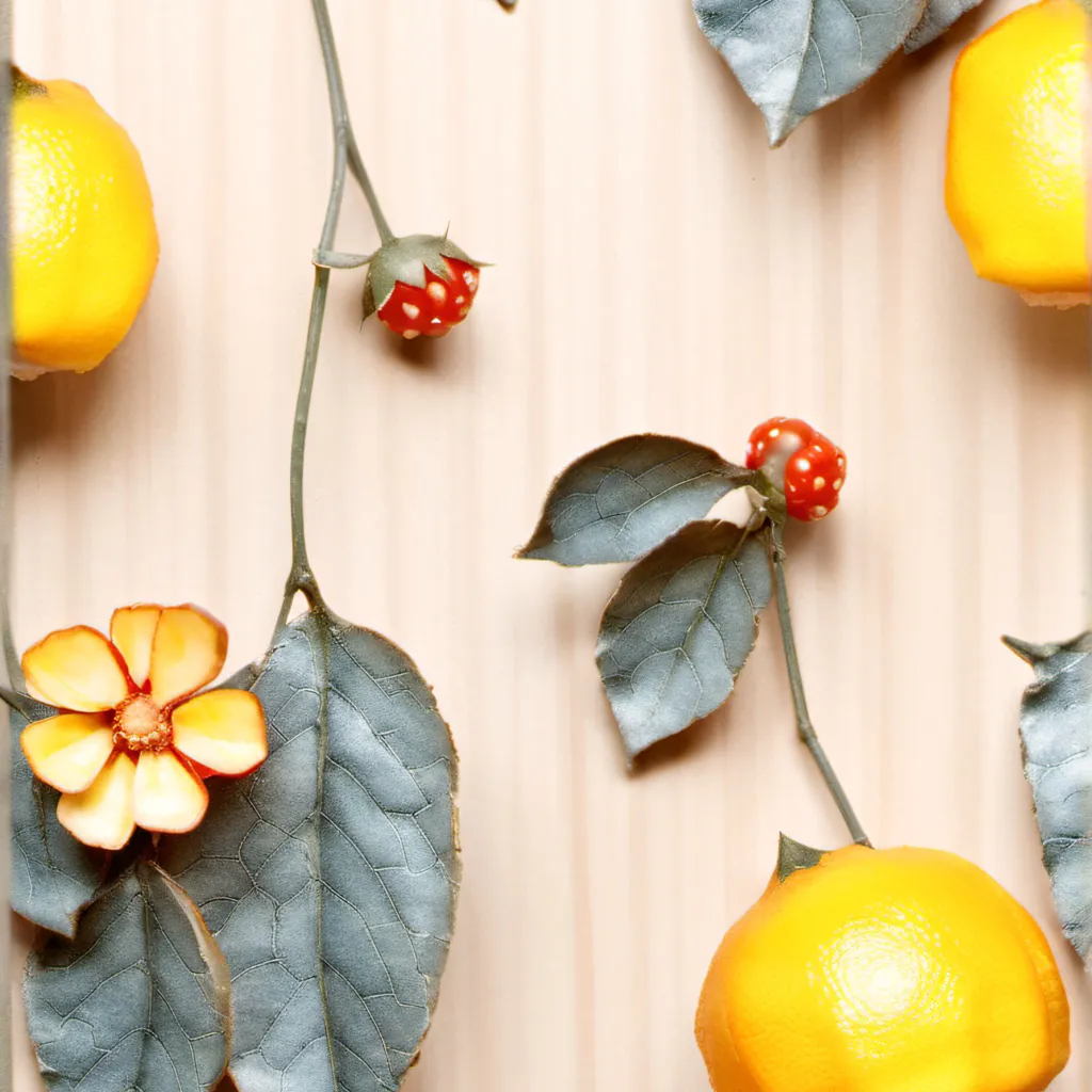 chat with ai character: WS10