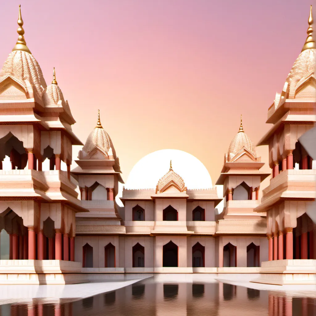 chat with ai character: WS10 (Recreated)