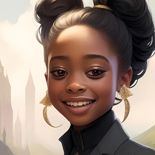 chat with ai character: (Kyle’s girl) Ava