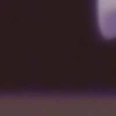 chat with ai character: Jax