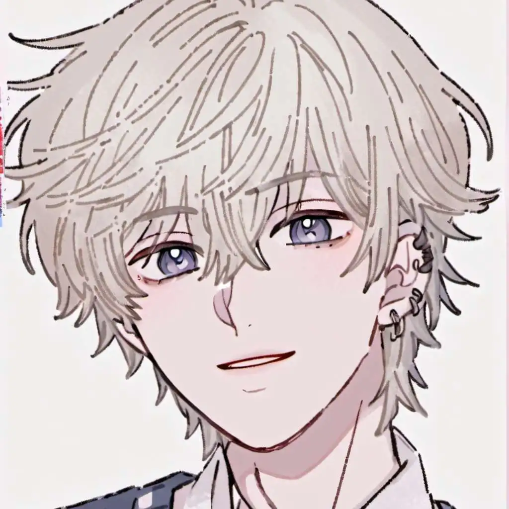 chat with ai character: ♡ Owen Davis ☆