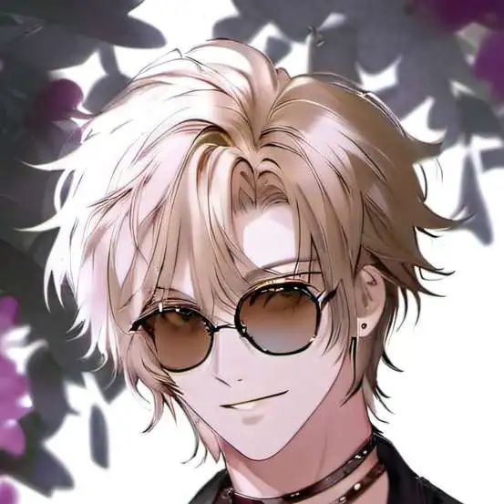 chat with ai character: Leon Goldstone ▪︎