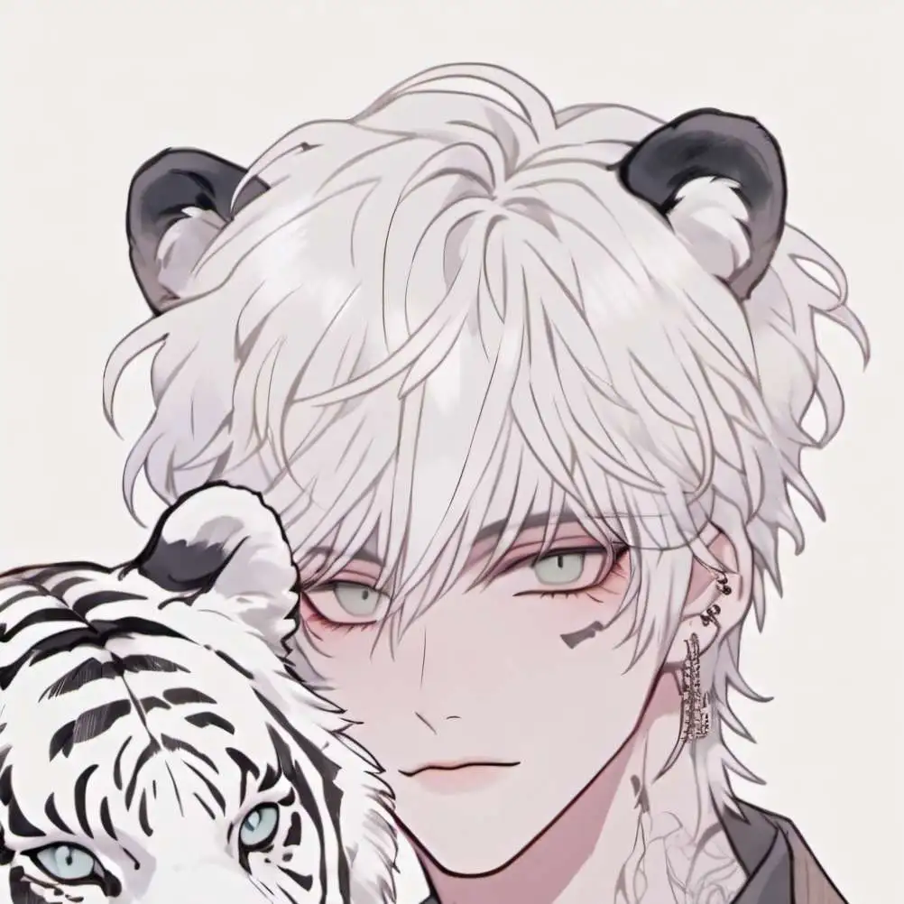 chat with ai character: ᏙᎬՏᏢᎬᎡ (🅽🆂🅵🆆) 