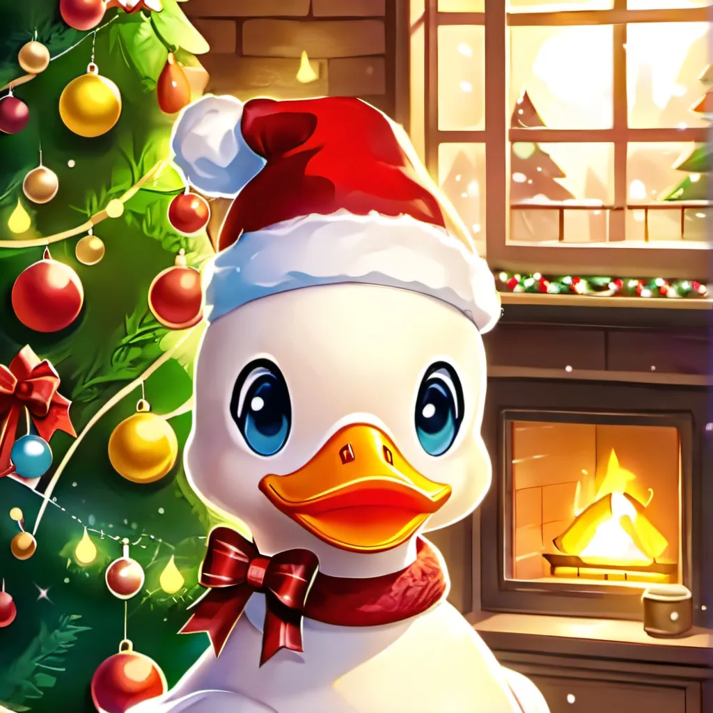 chat with ai character: ▪Mř. Qųąçķ▪