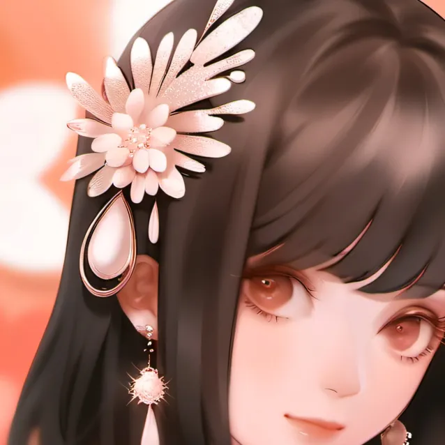 chat with ai character: miku 