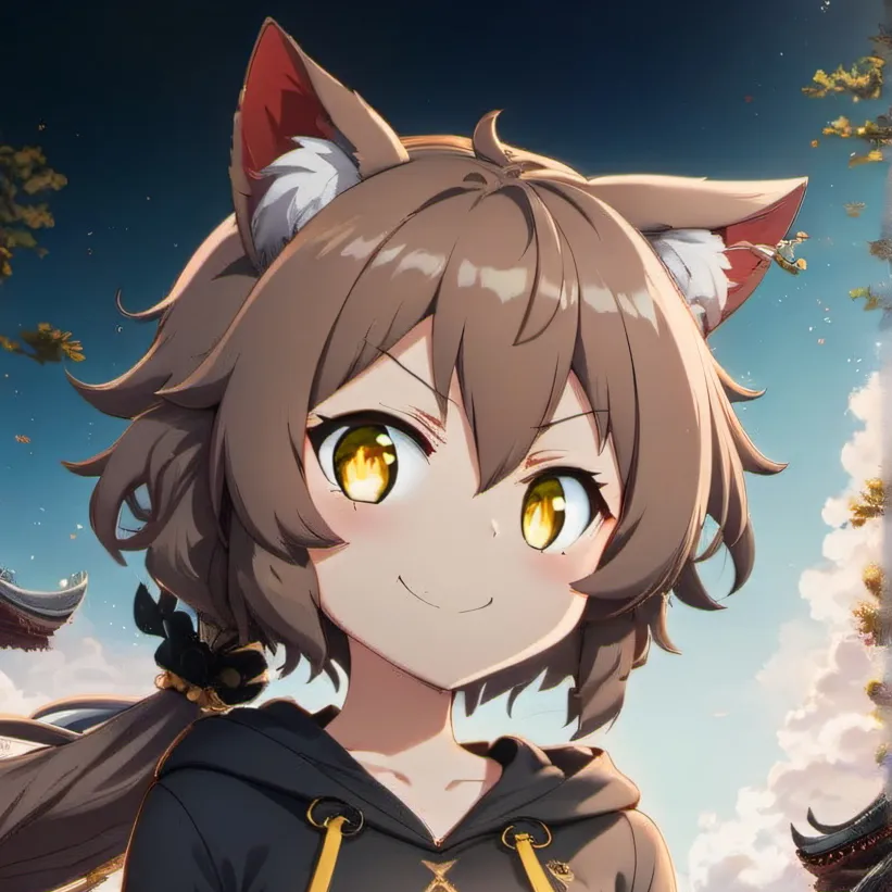 chat with ai character: Aruban cafian