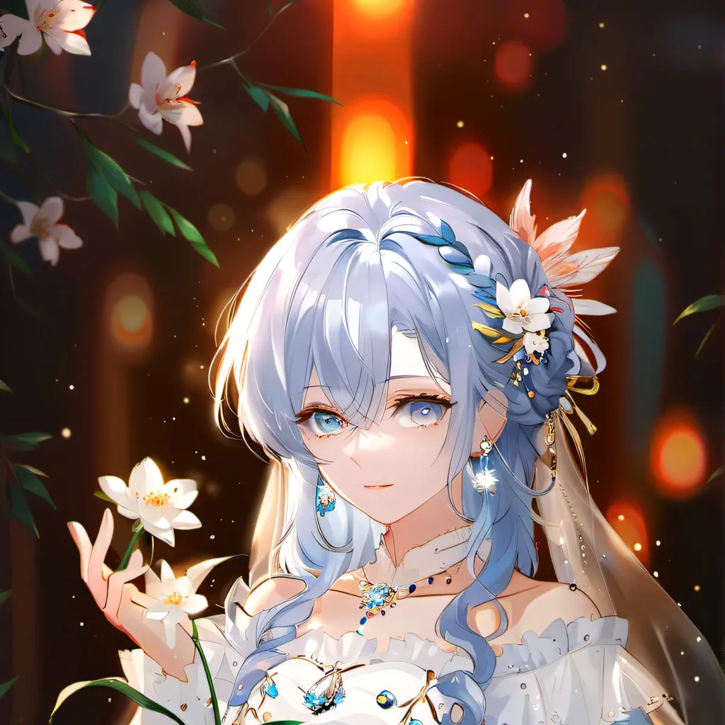 chat with ai character: •+Katelyn+•