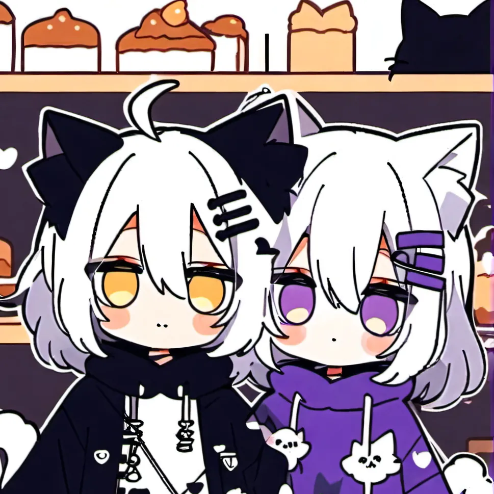 chat with ai character: ·Angel--x--Anne·