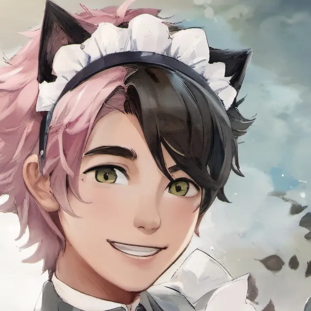 chat with ai character: jason