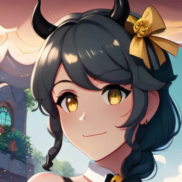 chat with ai character: sofia