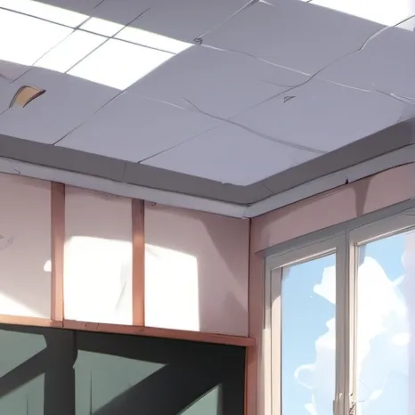 chat with ai character: MHA!!<3 