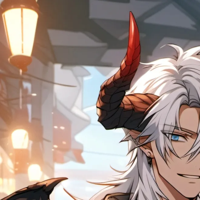 chat with ai character: <~Damon~>