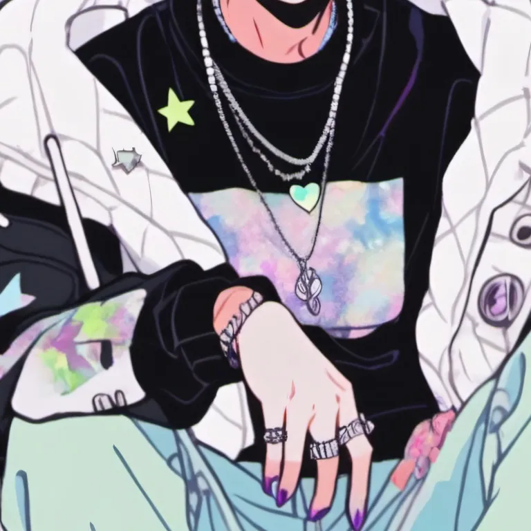 chat with ai character: Kain