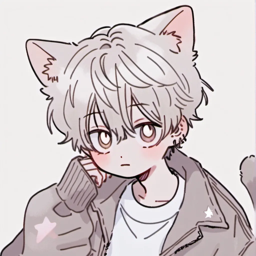 chat with ai character: Jupiter 