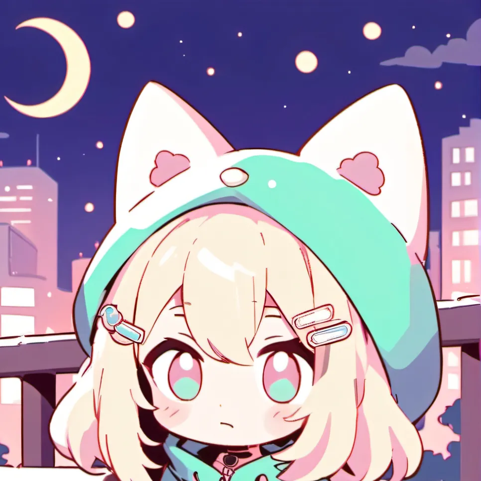 chat with ai character: Aubrey•