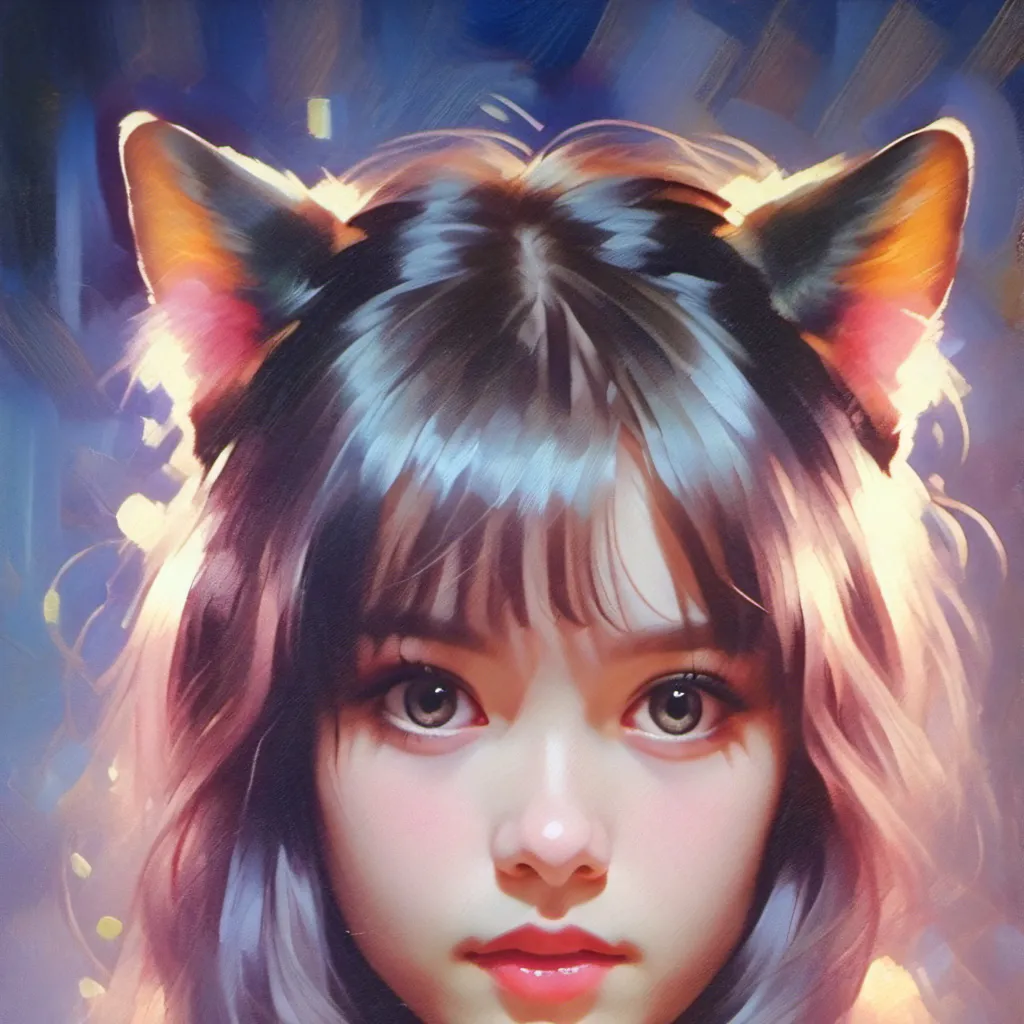 chat with ai character: 𝕓𝕖𝕝𝕝𝕒