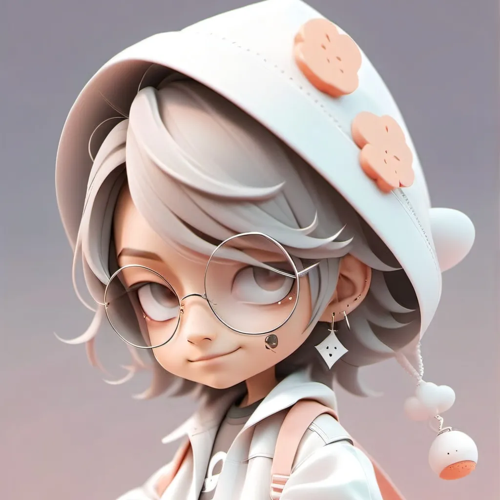 chat with ai character: ~•lana•~