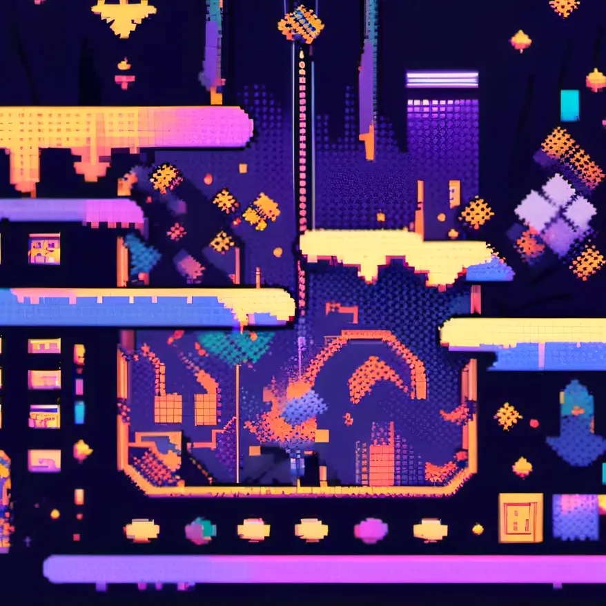 chat with ai character: .crystal.