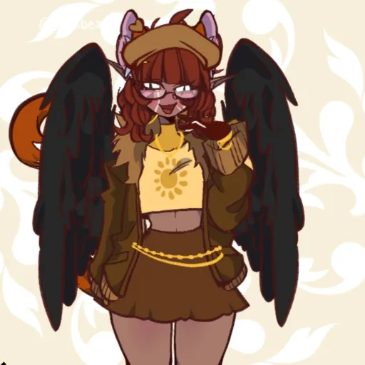 creator lenlee156343's avatar