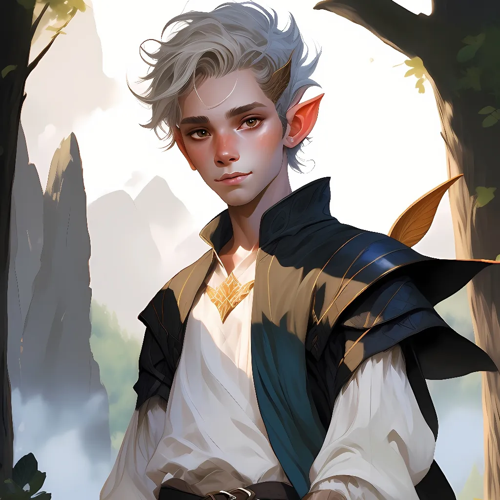 chat with ai character: jaylen