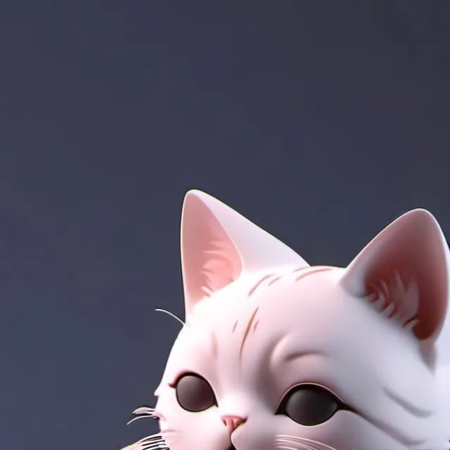 chat with ai character: sofey